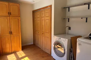 2101 Scott Rd, Cheshire, CT 06410 - Photo 19