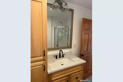 2101 Scott Road, Cheshire, CT 06410 - Photo 15