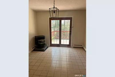 2101 Scott Road, Cheshire, CT 06410 - Photo 7