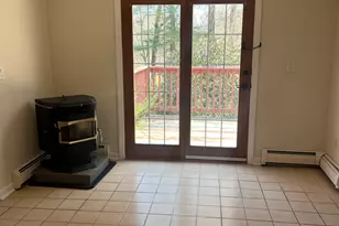 2101 Scott Rd, Cheshire, CT 06410 - Photo 7