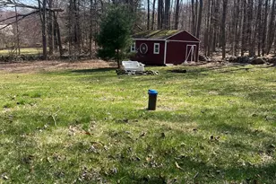 2101 Scott Rd, Cheshire, CT 06410 - Photo 25