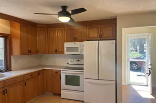 2101 Scott Rd, Cheshire, CT 06410 - Photo 3