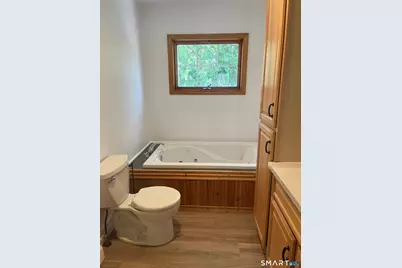 2101 Scott Road, Cheshire, CT 06410 - Photo 13