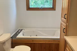 2101 Scott Rd, Cheshire, CT 06410 - Photo 13