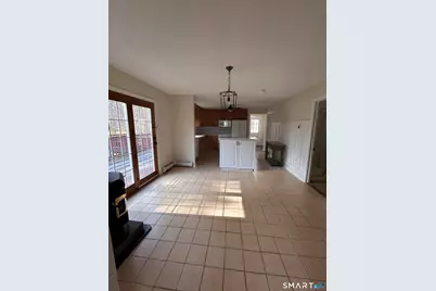 2101 Scott Road, Cheshire, CT 06410 - Photo 9