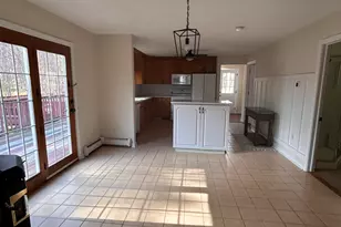 2101 Scott Rd, Cheshire, CT 06410 - Photo 9