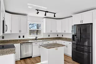 211 Salem Turnpike, Norwich, CT 06360 - Photo 29