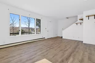 211 Salem Turnpike, Norwich, CT 06360 - Photo 5