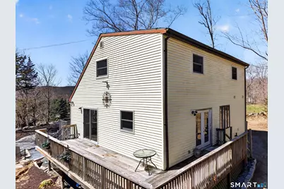 211 Salem Turnpike, Norwich, CT 06360 - Photo 39