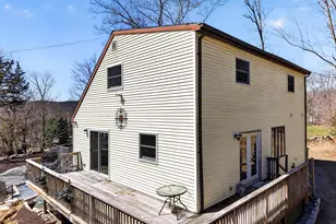 211 Salem Turnpike, Norwich, CT 06360 - Photo 39