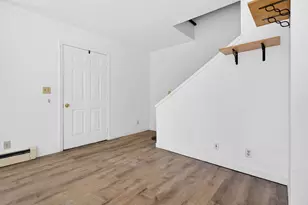 211 Salem Turnpike, Norwich, CT 06360 - Photo 27