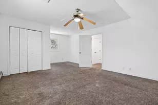 211 Salem Turnpike, Norwich, CT 06360 - Photo 35