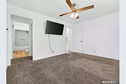 211 Salem Turnpike, Norwich, CT 06360 - Photo 11