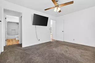 211 Salem Turnpike, Norwich, CT 06360 - Photo 11