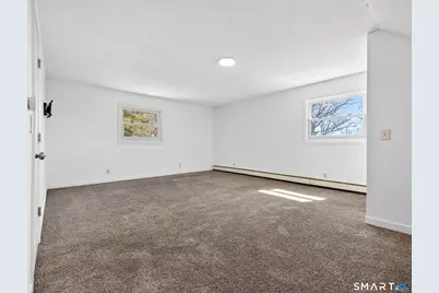 211 Salem Turnpike, Norwich, CT 06360 - Photo 15