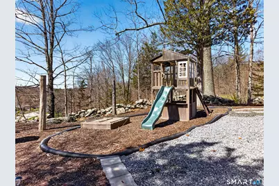 211 Salem Turnpike, Norwich, CT 06360 - Photo 19