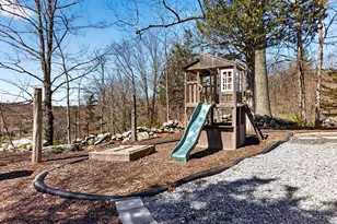 211 Salem Turnpike, Norwich, CT 06360 - Photo 19