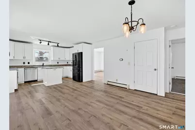 211 Salem Turnpike, Norwich, CT 06360 - Photo 31