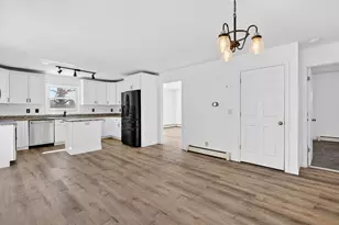 211 Salem Turnpike, Norwich, CT 06360 - Photo 31