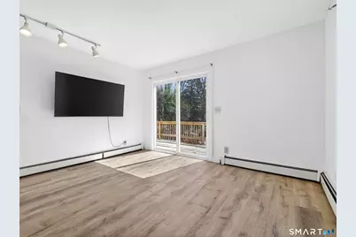 211 Salem Turnpike, Norwich, CT 06360 - Photo 25