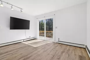 211 Salem Turnpike, Norwich, CT 06360 - Photo 25