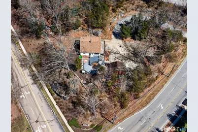 211 Salem Turnpike, Norwich, CT 06360 - Photo 3