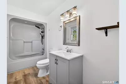 211 Salem Turnpike, Norwich, CT 06360 - Photo 13