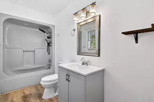 211 Salem Turnpike, Norwich, CT 06360 - Photo 13