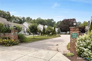 6 Ward Ln, Darien, CT 06820 - Photo 15