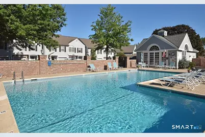 6 Ward Lane #36, Darien, CT 06820 - Photo 1