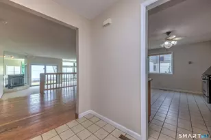 2 Old Town Hwy, East Haven, CT 06512 - Photo 13