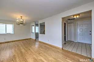 2 Old Town Hwy, East Haven, CT 06512 - Photo 17