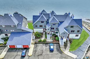 2 Old Town Hwy, East Haven, CT 06512 - Photo 5