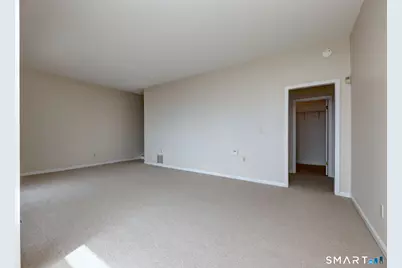 2 Old Town Highway #39, East Haven, CT 06512 - Photo 33