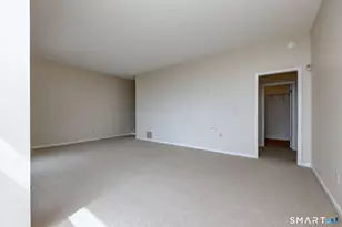 2 Old Town Hwy, East Haven, CT 06512 - Photo 33