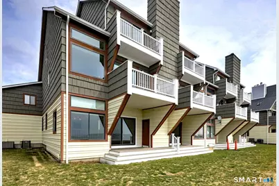 2 Old Town Highway #39, East Haven, CT 06512 - Photo 9