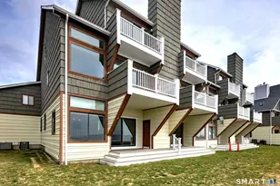 2 Old Town Hwy, East Haven, CT 06512 - Photo 9