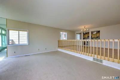 2 Old Town Highway #39, East Haven, CT 06512 - Photo 21