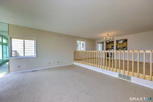 2 Old Town Hwy, East Haven, CT 06512 - Photo 21