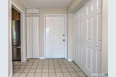 2 Old Town Highway #39, East Haven, CT 06512 - Photo 39