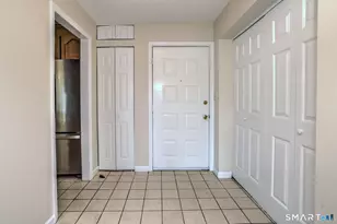 2 Old Town Hwy, East Haven, CT 06512 - Photo 39