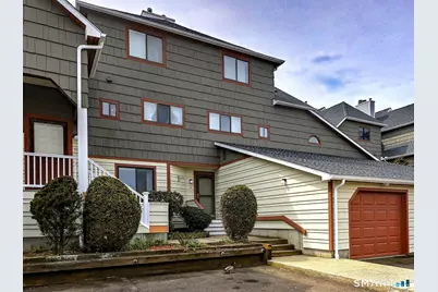 2 Old Town Highway #39, East Haven, CT 06512 - Photo 7