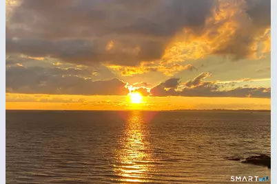 2 Old Town Highway #39, East Haven, CT 06512 - Photo 23