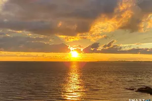 2 Old Town Hwy, East Haven, CT 06512 - Photo 23