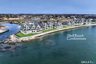 2 Old Town Hwy, East Haven, CT 06512 - Photo 1