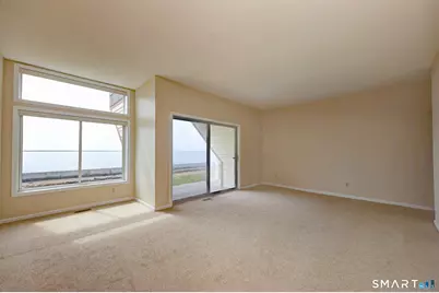 2 Old Town Highway #39, East Haven, CT 06512 - Photo 31