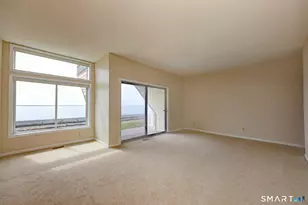 2 Old Town Hwy, East Haven, CT 06512 - Photo 31