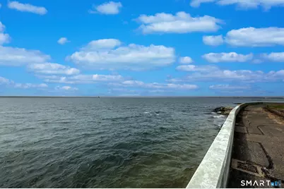 2 Old Town Highway #39, East Haven, CT 06512 - Photo 11