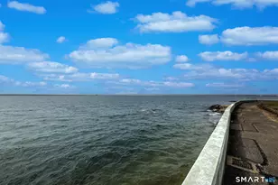 2 Old Town Hwy, East Haven, CT 06512 - Photo 11