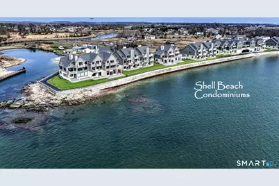 2 Old Town Highway #39, East Haven, CT 06512 - Photo 3